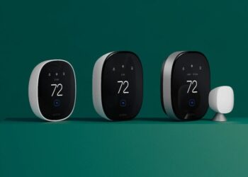 Digital Home Systems - Home And Bulding Automation