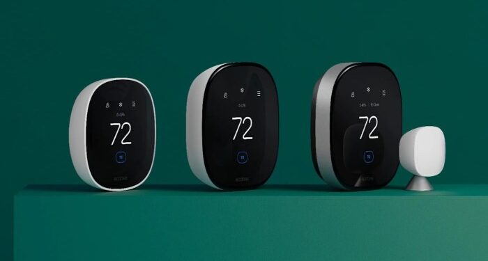 Digital Home Systems - Home And Bulding Automation