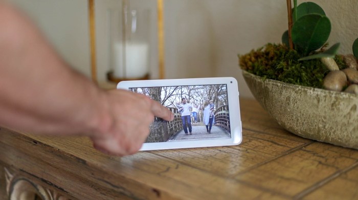 D.R. Horton Ho'opili ZMANA Smart Home System Integration - ZMANA Smart ...