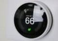 Best smart thermostats that don't require a C wire | Android Central