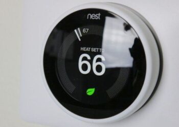 Best smart thermostats that don't require a C wire | Android Central