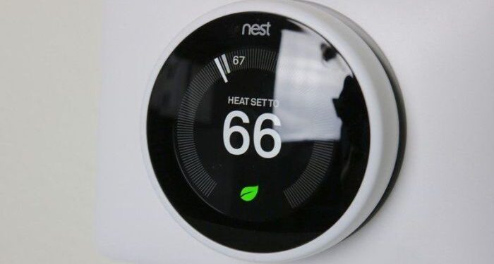 Best smart thermostats that don't require a C wire | Android Central