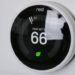 Best smart thermostats that don't require a C wire | Android Central