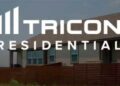Tricon Residential Review From Experience: Is It Worth It?