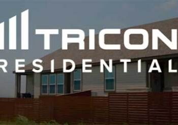 Tricon Residential Review From Experience: Is It Worth It?