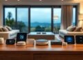 10 Best Smart Hubs For Home Automation In 2025