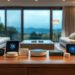 10 Best Smart Hubs For Home Automation In 2025