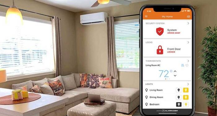 Houses For Sale in Tooele, UT | Western Acres | D.R. Horton